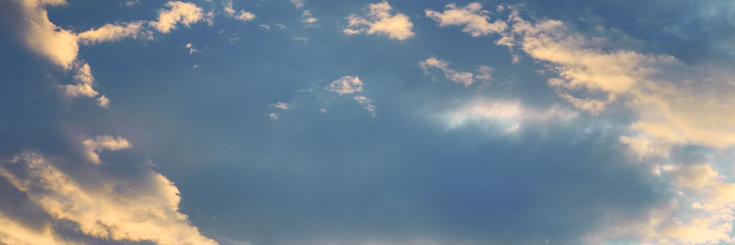 Sunlikeme's profile banner image