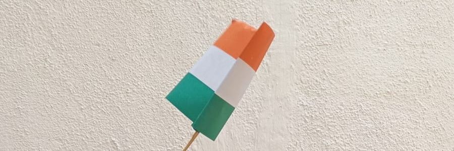 Ohyeahabhi's profile banner image