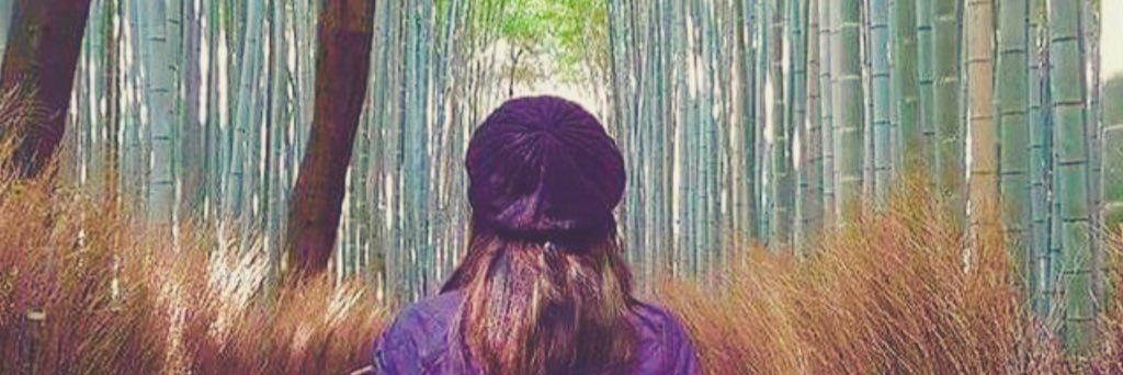 divinegc's profile banner image
