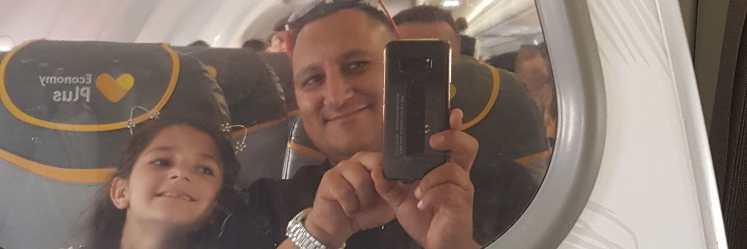 PrinceNazKhan's profile banner image
