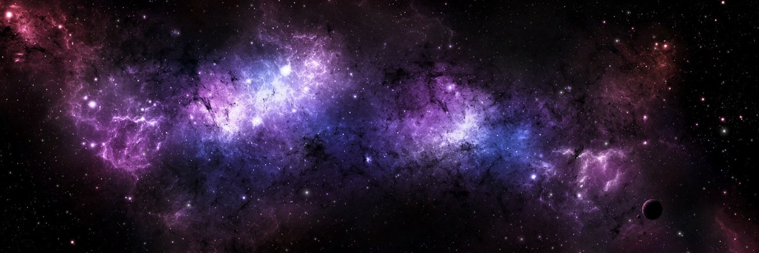 AnnyG. banner