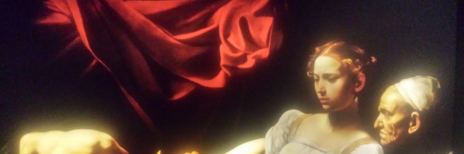 irving_allan's profile banner image