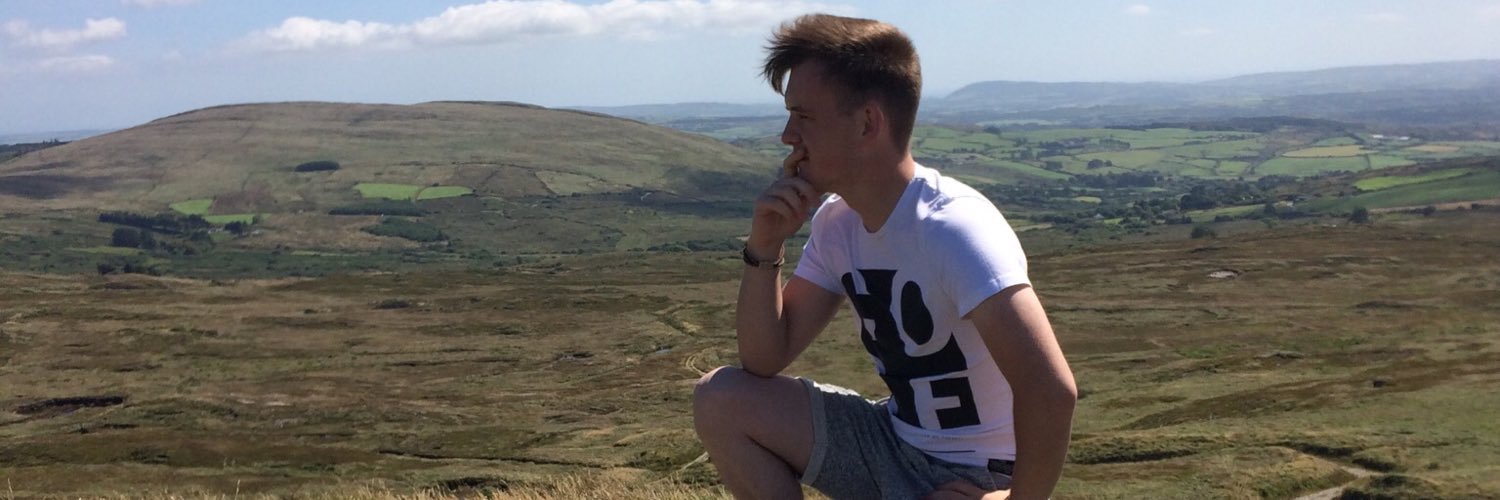 dmurnane2's profile banner image
