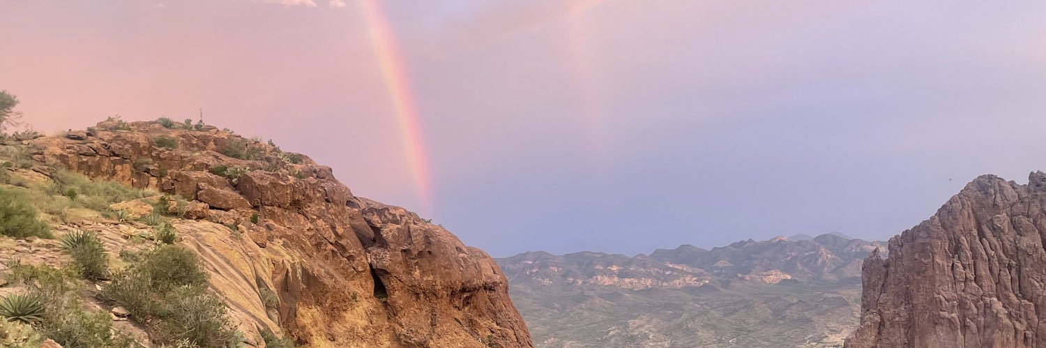 azryguy2000's profile banner image