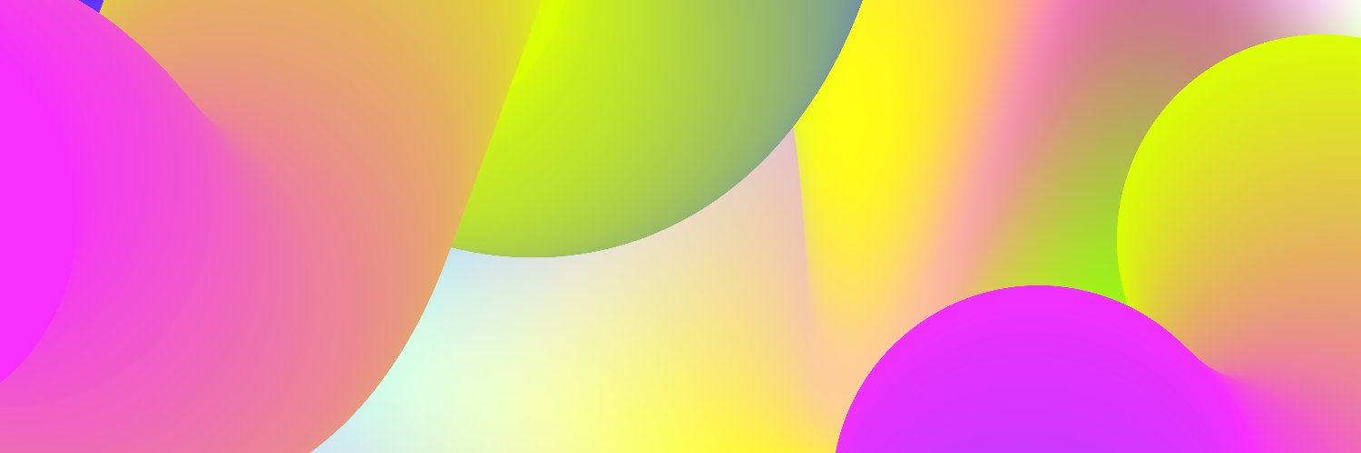 MixotySt's profile banner image