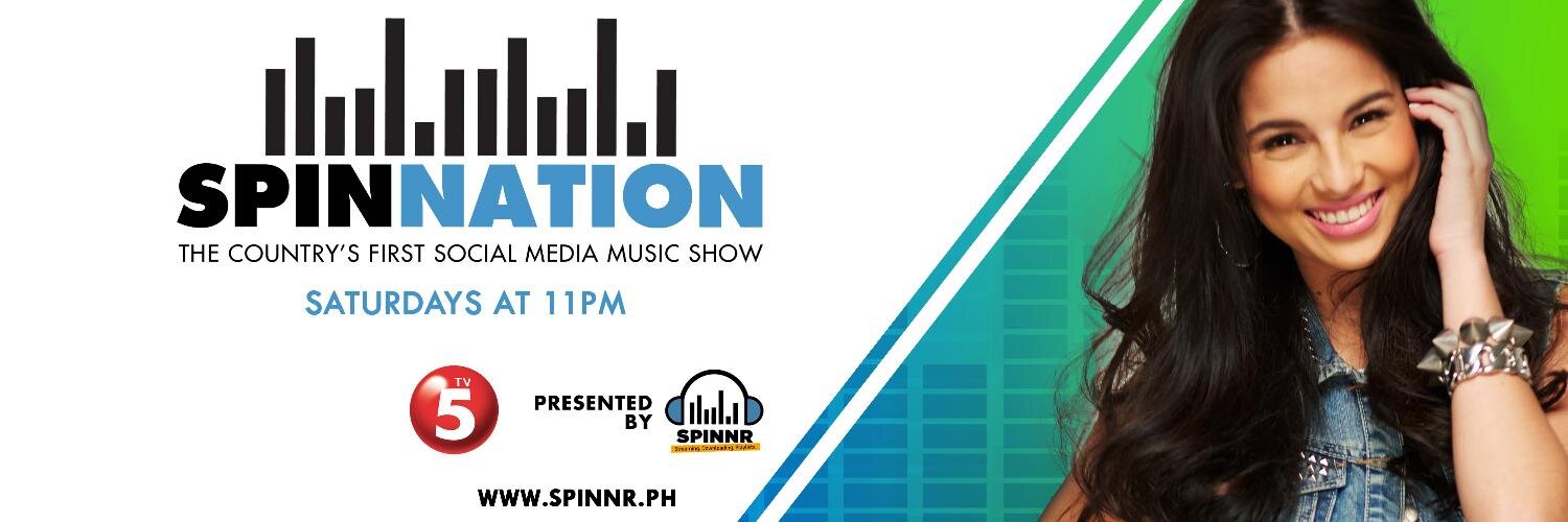 JumpInTheSpin's profile banner image