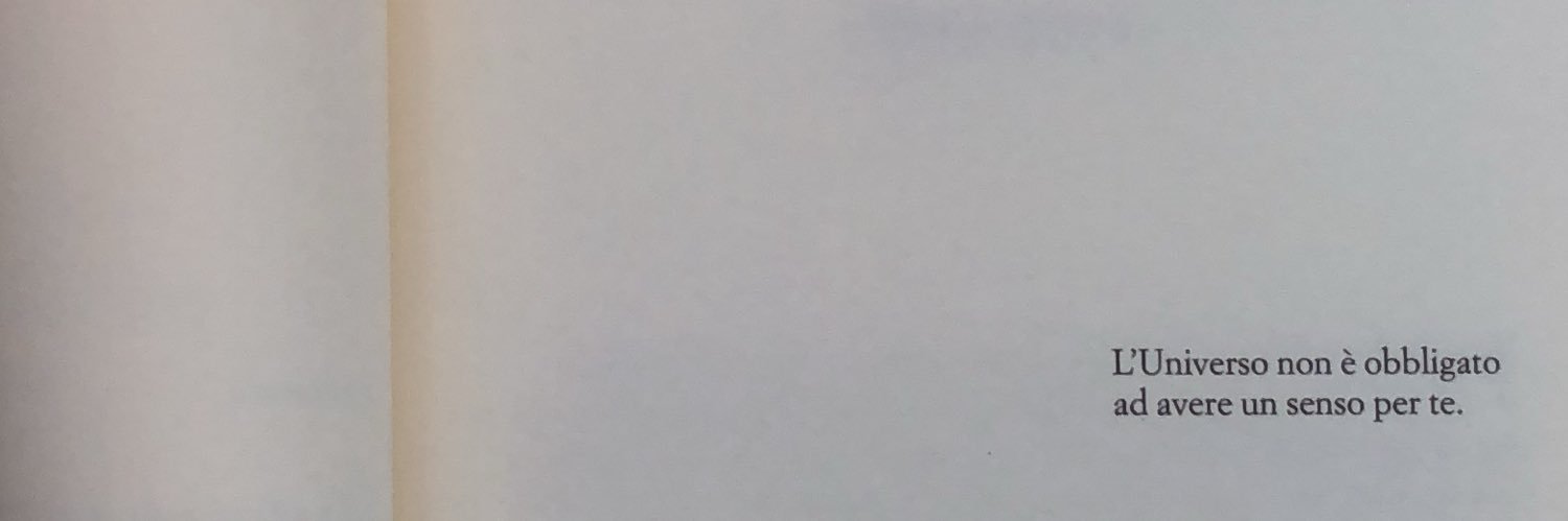 LeonardoBerti16's profile banner image