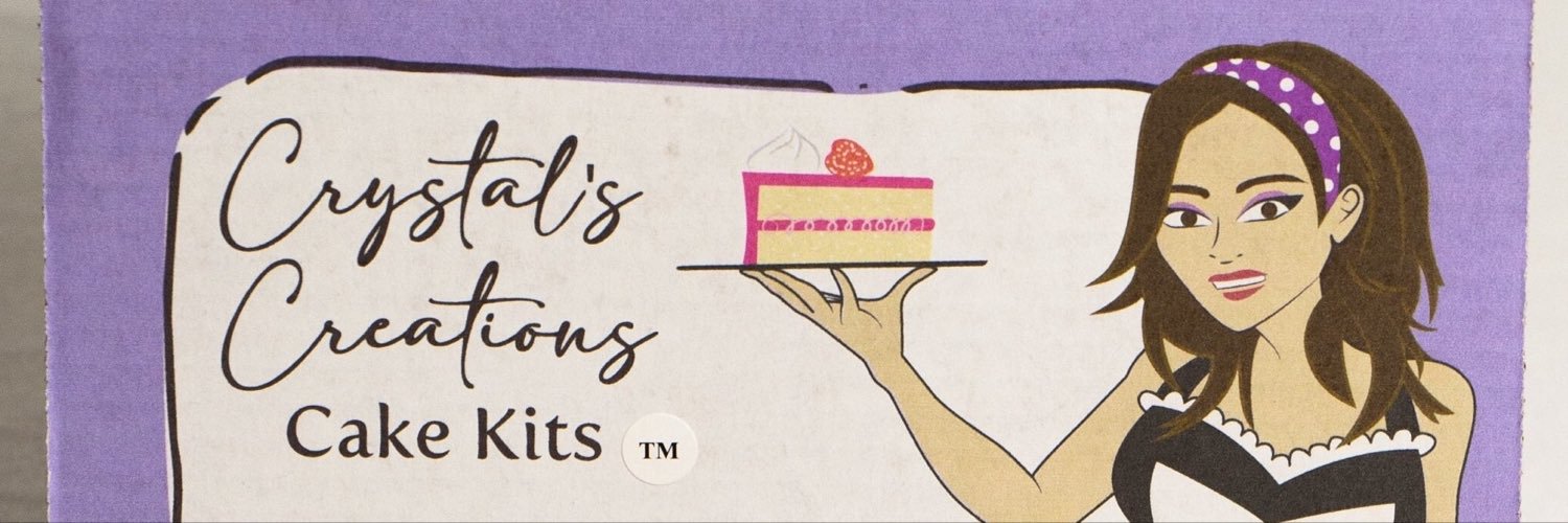 ColoradoGenXGal's profile banner image