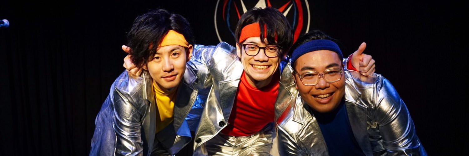 jpn_tkd's profile banner image