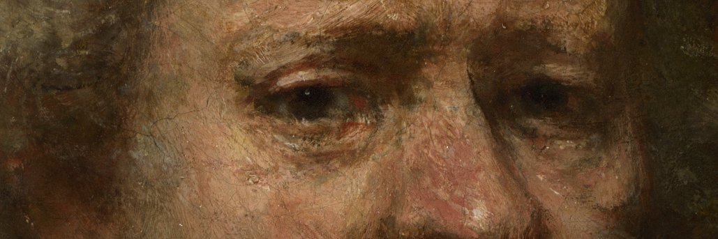 Antonio Cornacchia banner