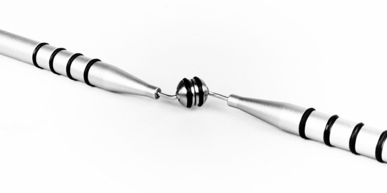 PLiM Stylus banner