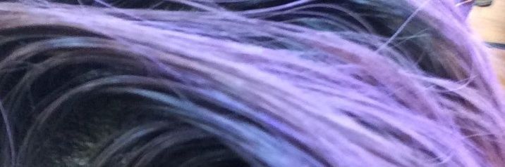 ajol_fx92's profile banner image