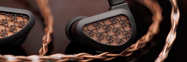 64audio Profile Banner