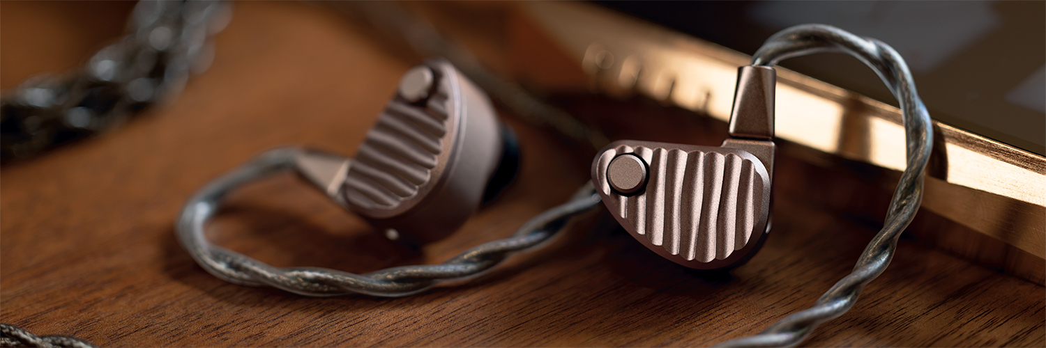 64audio's profile banner image