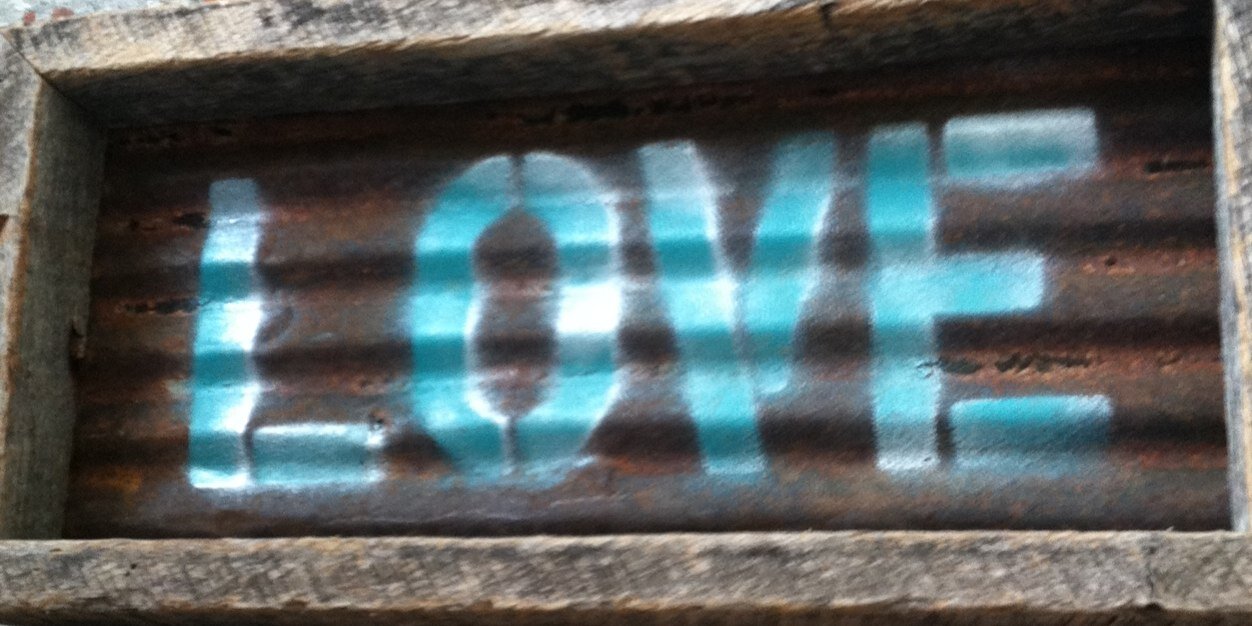 beks912's profile banner image