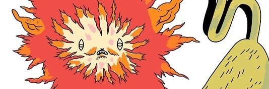 dataisplural's profile banner image