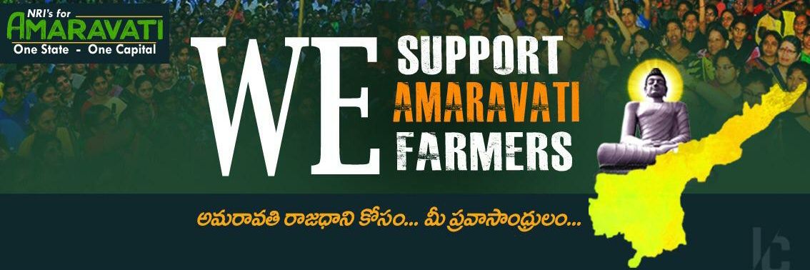 kbchalasani's profile banner image