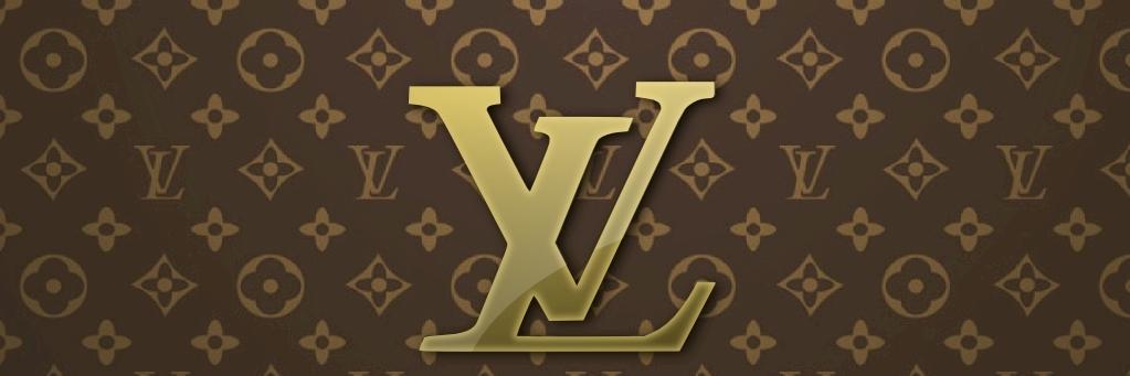 RaymondHayes12's profile banner image