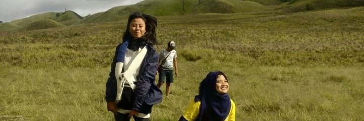 FatmaFpasuruan's profile banner image