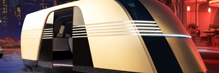 Fib61_8's profile banner image