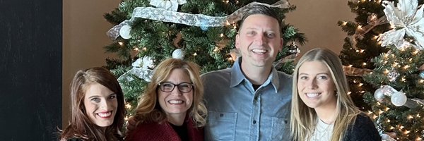 123JeremyJ Profile Banner