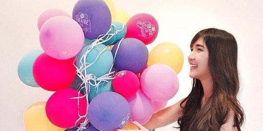 elyseslys's profile banner image