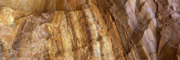 BritGeoSurvey Profile Banner