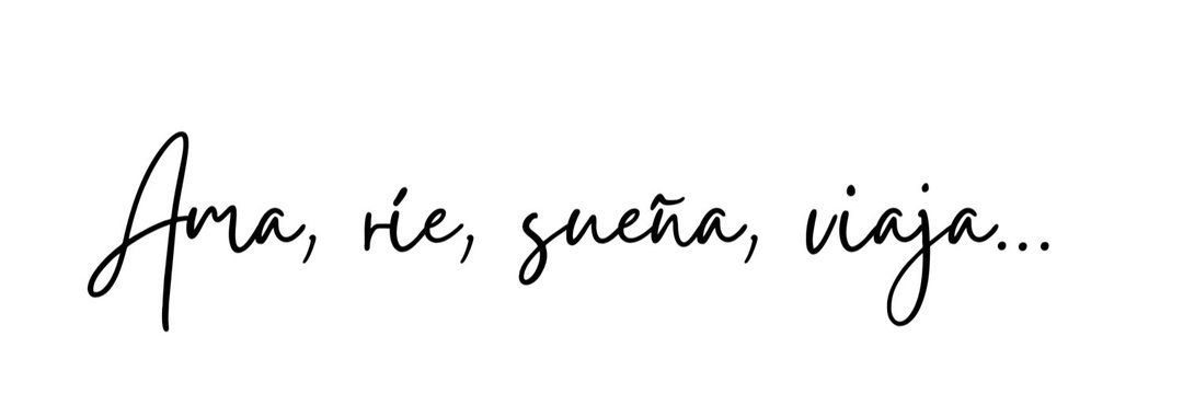 krencepeda's profile banner image
