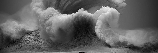 stanhassett's profile banner image