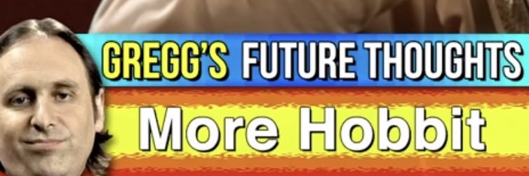 justrezme's profile banner image