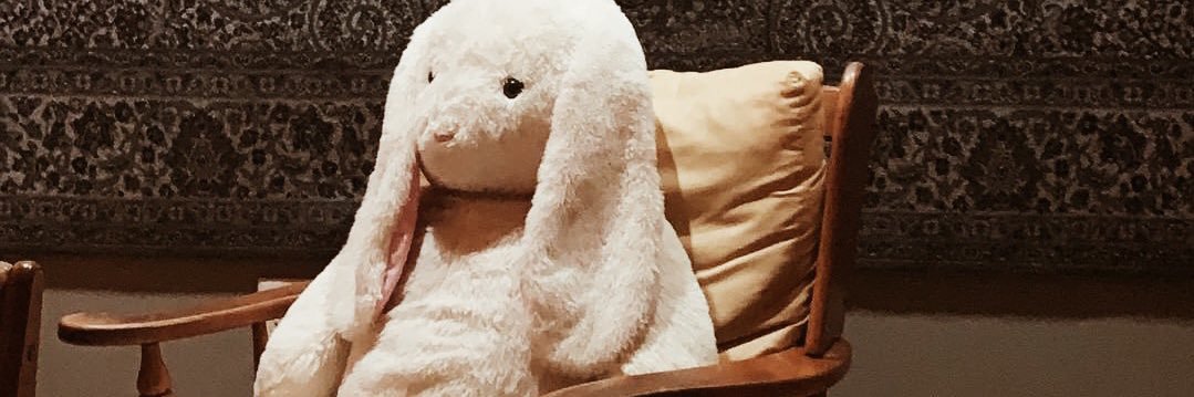 ReeceSandquist's profile banner image