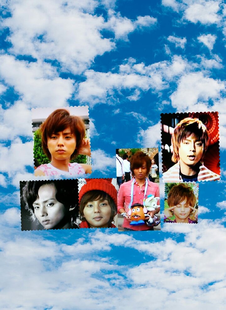 o_noyumi's profile banner image