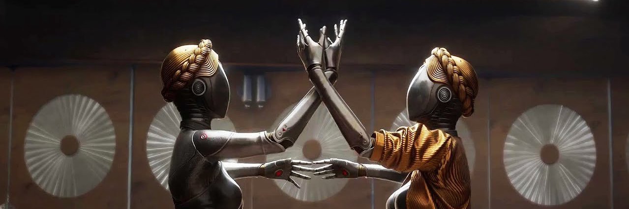 thatsposh's profile banner image