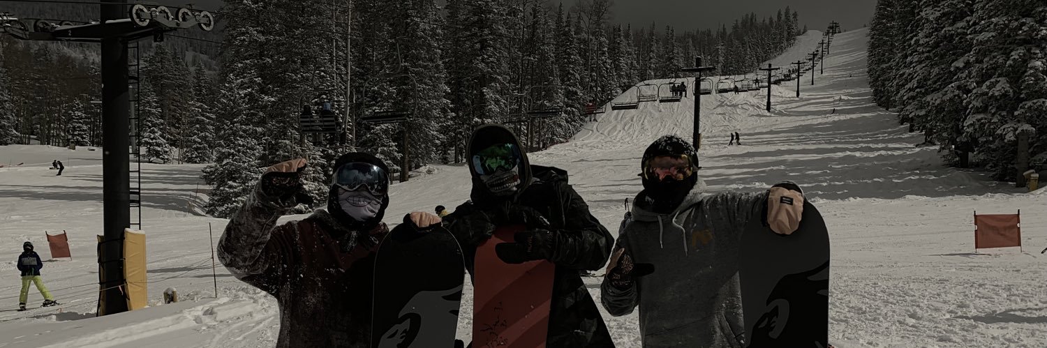 stevennncx's profile banner image