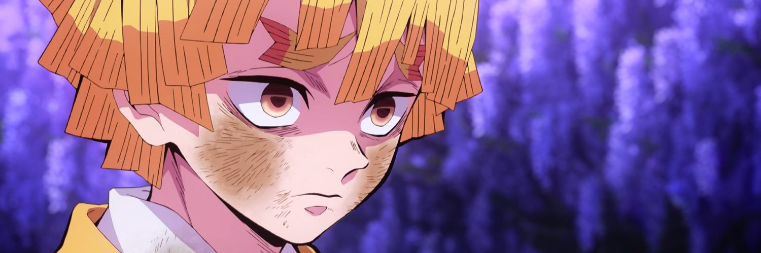rueelas's profile banner image