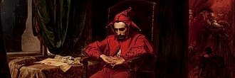 wisefool's profile banner image