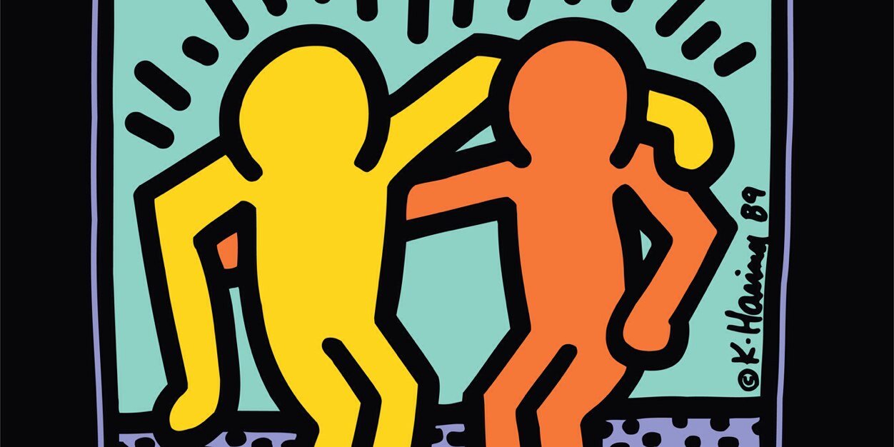 MVHS Best Buddies banner