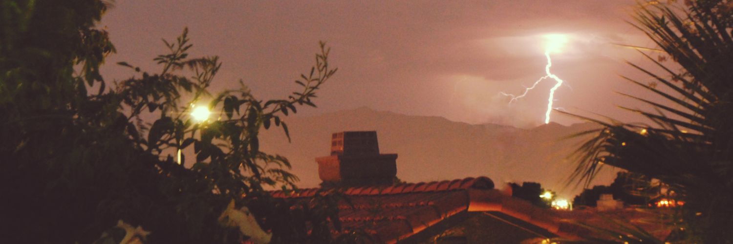 _Maddalliance_'s profile banner image
