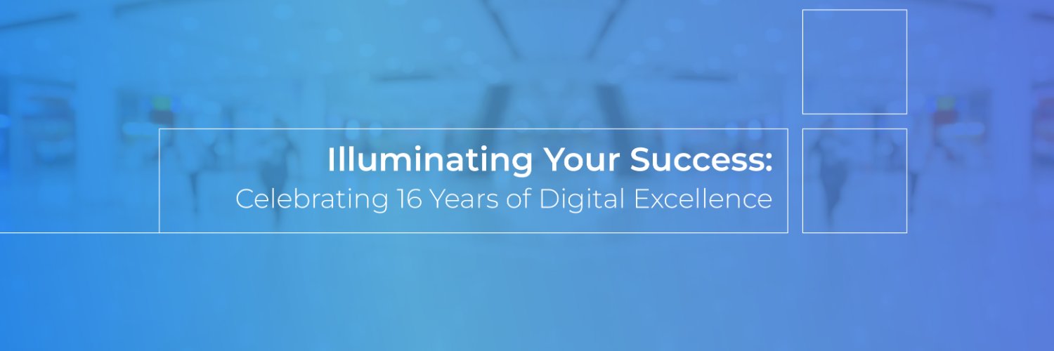 LSquaredDigital's profile banner image