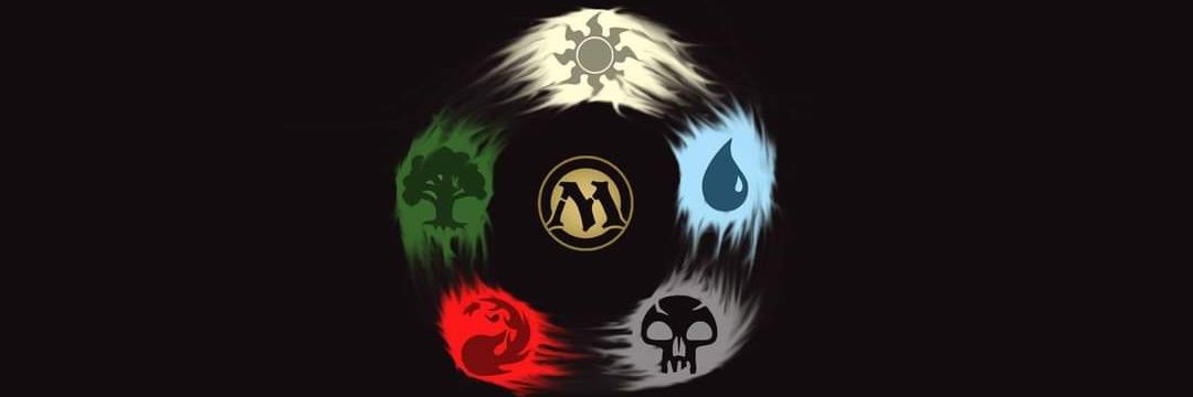 Andrew - Community Commander banner