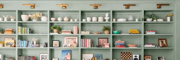 abeautifulmess Profile Banner