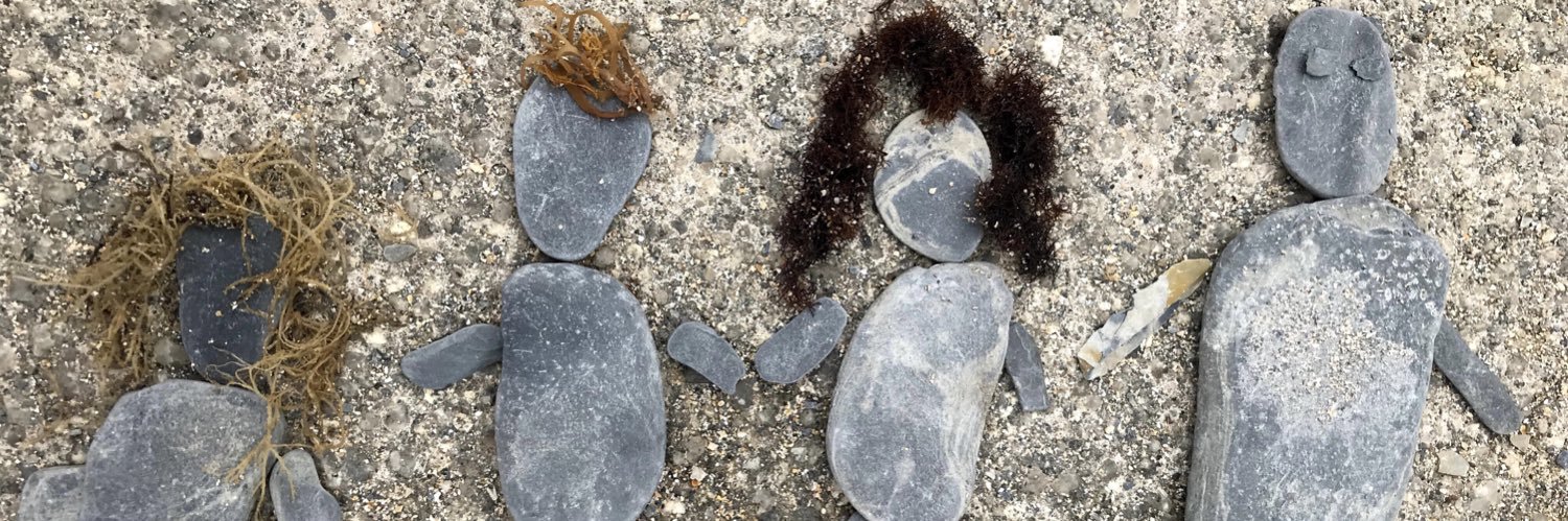 Hannah Fraser banner