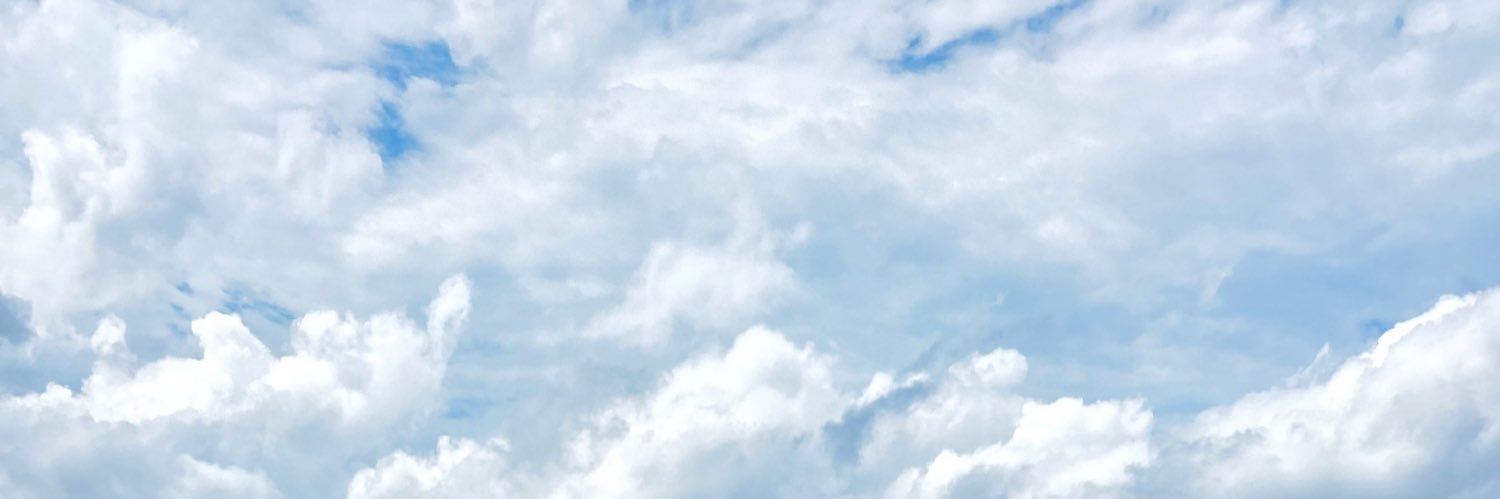 cloudiesya's profile banner image