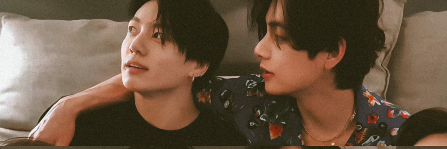 ™ banner
