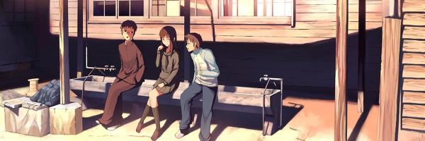 nockdance_you's profile banner image