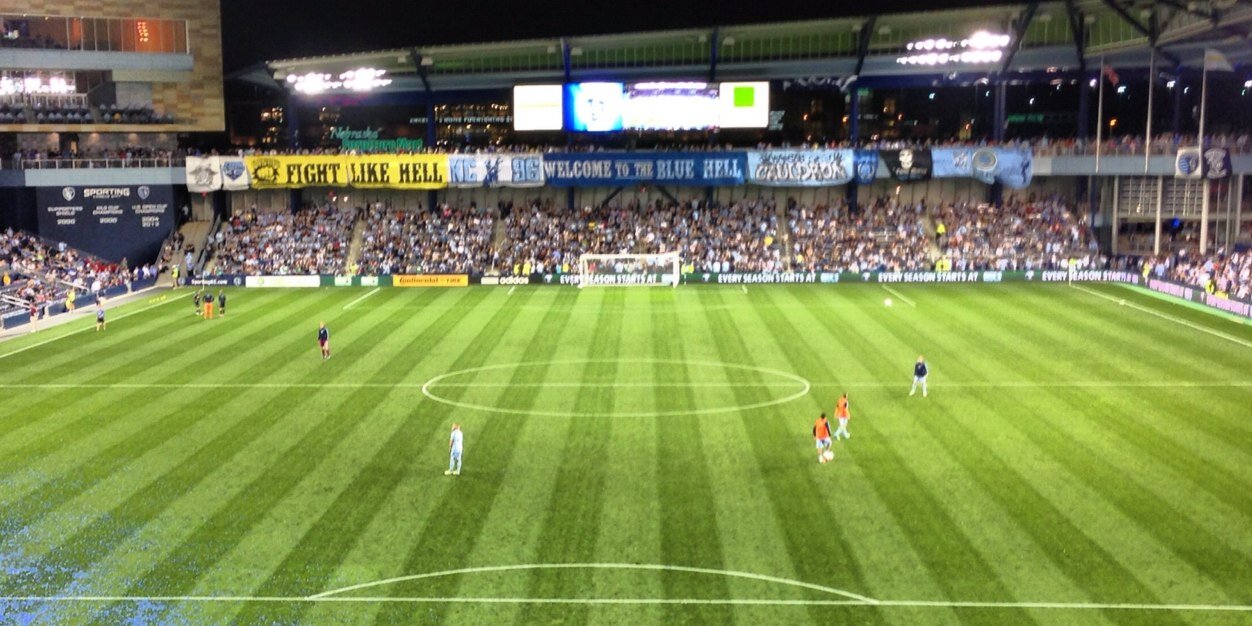SKC_Chi's profile banner image
