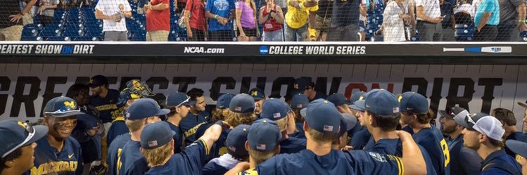 Joe Pace banner