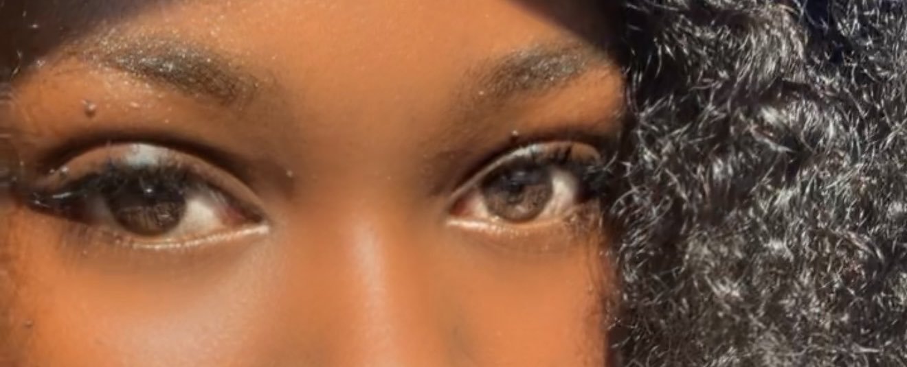 sowfiya_'s profile banner image