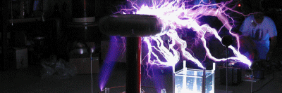 wajidnit's profile banner image