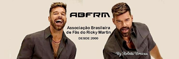 ABFRM's profile banner image